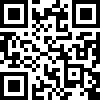 https://mehrnews.com/xJjPB