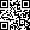 https://mehrnews.com/xZXBQ