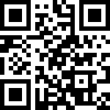 https://mehrnews.com/x39j6w