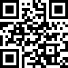 https://mehrnews.com/x3d4nw
