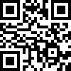 https://mehrnews.com/x36MsG
