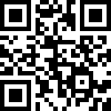 https://mehrnews.com/x36DMt