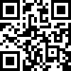 https://mehrnews.com/x3cDRk