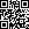 https://mehrnews.com/xZX7y
