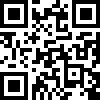 https://mehrnews.com/xFY45