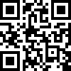 https://mehrnews.com/x36zvx
