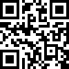 https://mehrnews.com/x3ccVK