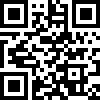 https://mehrnews.com/x3d6Kb