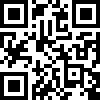 https://mehrnews.com/x39QWs