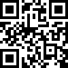 https://mehrnews.com/x39nt2