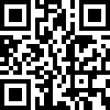 https://mehrnews.com/x37L52