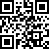 https://mehrnews.com/x3bSZt