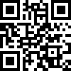 https://mehrnews.com/xWL2v