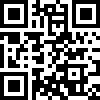 https://mehrnews.com/xj4QL