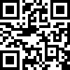 https://mehrnews.com/x36CrL