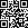 https://mehrnews.com/x3cNXF