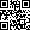 https://mehrnews.com/xZkYf