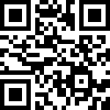 https://mehrnews.com/x3b5Hm