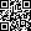 https://mehrnews.com/x397Tw