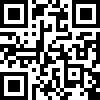 https://mehrnews.com/x388LB