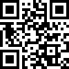 https://mehrnews.com/x375Bk