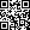 https://mehrnews.com/xQnzH