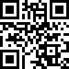 https://mehrnews.com/xMYyk