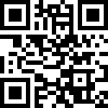 https://mehrnews.com/xS54c