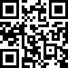 https://mehrnews.com/xWM5R