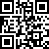 https://mehrnews.com/xLSWH