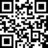 https://mehrnews.com/xNB2j