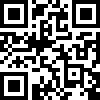 https://mehrnews.com/x35KwN