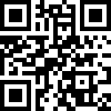 https://mehrnews.com/xQtkH