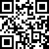 https://mehrnews.com/xSyKd