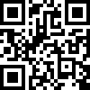 https://mehrnews.com/x34N3V