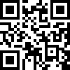 https://mehrnews.com/xYLSW