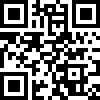 https://mehrnews.com/xWX3L