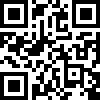 https://mehrnews.com/x33WW7