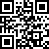 https://mehrnews.com/x386Bn