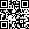 https://mehrnews.com/xpMY5