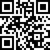 https://mehrnews.com/xqd84