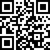 https://mehrnews.com/x39LWy