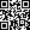 https://mehrnews.com/xqmNC