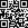 https://mehrnews.com/x39SNn