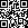 https://mehrnews.com/x34FzV
