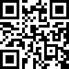 https://mehrnews.com/xXztr