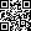 https://mehrnews.com/xMymh