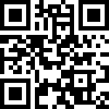 https://mehrnews.com/xT5mr