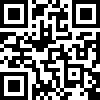 https://mehrnews.com/x3663F