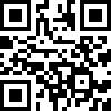 https://mehrnews.com/xMRCw